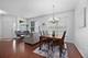 3771 Idlewild, Naperville, IL 60564