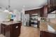 3771 Idlewild, Naperville, IL 60564