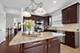 3771 Idlewild, Naperville, IL 60564