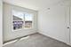 6341 Ulster, Tinley Park, IL 60477