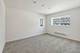 6341 Ulster, Tinley Park, IL 60477