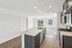 6341 Ulster, Tinley Park, IL 60477
