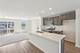 6341 Ulster, Tinley Park, IL 60477