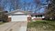 3306 Hazel, Hazel Crest, IL 60429