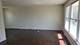 3306 Hazel, Hazel Crest, IL 60429
