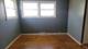 3306 Hazel, Hazel Crest, IL 60429
