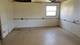 3306 Hazel, Hazel Crest, IL 60429