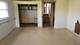 3306 Hazel, Hazel Crest, IL 60429
