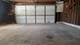 3306 Hazel, Hazel Crest, IL 60429