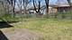3306 Hazel, Hazel Crest, IL 60429