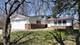 3306 Hazel, Hazel Crest, IL 60429