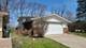 3306 Hazel, Hazel Crest, IL 60429