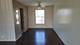 3306 Hazel, Hazel Crest, IL 60429
