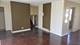3306 Hazel, Hazel Crest, IL 60429