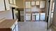 3306 Hazel, Hazel Crest, IL 60429