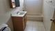 3306 Hazel, Hazel Crest, IL 60429