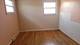 3306 Hazel, Hazel Crest, IL 60429