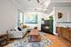 1610 N Whipple Unit 2, Chicago, IL 60647