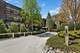 650 Whitney Unit 410, Gurnee, IL 60031