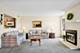650 Whitney Unit 410, Gurnee, IL 60031