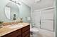 650 Whitney Unit 410, Gurnee, IL 60031
