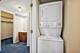 650 Whitney Unit 410, Gurnee, IL 60031