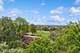 650 Whitney Unit 410, Gurnee, IL 60031