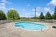 650 Whitney Unit 410, Gurnee, IL 60031