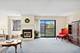650 Whitney Unit 410, Gurnee, IL 60031