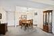 650 Whitney Unit 410, Gurnee, IL 60031