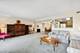 650 Whitney Unit 410, Gurnee, IL 60031