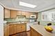 650 Whitney Unit 410, Gurnee, IL 60031