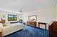 650 Whitney Unit 410, Gurnee, IL 60031