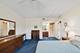650 Whitney Unit 410, Gurnee, IL 60031