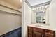 650 Whitney Unit 410, Gurnee, IL 60031