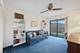 650 Whitney Unit 410, Gurnee, IL 60031