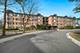 1116 S New Wilke Unit 408, Arlington Heights, IL 60005
