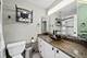 1116 S New Wilke Unit 408, Arlington Heights, IL 60005