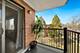 1116 S New Wilke Unit 408, Arlington Heights, IL 60005