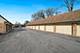 1116 S New Wilke Unit 408, Arlington Heights, IL 60005