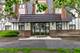13200 W Heiden Unit 2112, Lake Bluff, IL 60044