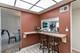 13200 W Heiden Unit 2112, Lake Bluff, IL 60044