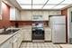 13200 W Heiden Unit 2112, Lake Bluff, IL 60044