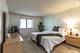 13200 W Heiden Unit 2112, Lake Bluff, IL 60044