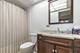 13200 W Heiden Unit 2112, Lake Bluff, IL 60044