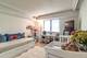 13200 W Heiden Unit 2112, Lake Bluff, IL 60044