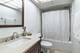13200 W Heiden Unit 2112, Lake Bluff, IL 60044