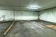 13200 W Heiden Unit 2112, Lake Bluff, IL 60044