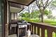 13200 W Heiden Unit 2112, Lake Bluff, IL 60044