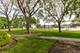 13200 W Heiden Unit 2112, Lake Bluff, IL 60044